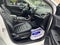 2024 Ford Edge SEL AWD 4dr SUV