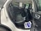 2024 Ford Edge SEL AWD 4dr SUV