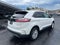 2024 Ford Edge SEL AWD 4dr SUV