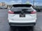 2024 Ford Edge SEL AWD 4dr SUV