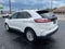 2024 Ford Edge SEL AWD 4dr SUV