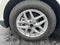 2024 Ford Edge SEL AWD 4dr SUV