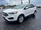 2024 Ford Edge SEL AWD 4dr SUV