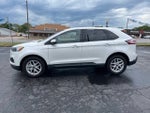 2024 Ford Edge SEL AWD 4dr SUV