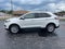 2024 Ford Edge SEL AWD 4dr SUV
