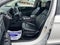 2024 Ford Edge SEL AWD 4dr SUV