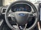 2024 Ford Edge SEL AWD 4dr SUV