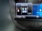 2024 Ford Edge SEL AWD 4dr SUV