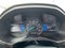 2024 Ford Edge SEL AWD 4dr SUV