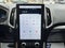 2024 Ford Edge SEL AWD 4dr SUV
