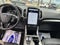 2024 Ford Edge SEL AWD 4dr SUV