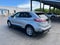 2022 Ford Edge SEL AWD 4dr Crossover