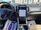 2022 Ford Edge SEL AWD 4dr Crossover