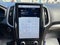 2022 Ford Edge SEL AWD 4dr Crossover