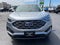 2022 Ford Edge SEL AWD 4dr Crossover