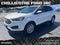 2024 Ford Edge SEL AWD 4dr SUV