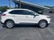 2024 Ford Edge SEL AWD 4dr SUV