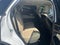 2024 Ford Edge SEL AWD 4dr SUV