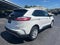 2024 Ford Edge SEL AWD 4dr SUV