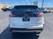 2024 Ford Edge SEL AWD 4dr SUV