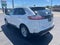 2024 Ford Edge SEL AWD 4dr SUV