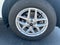 2024 Ford Edge SEL AWD 4dr SUV