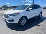 2024 Ford Edge SEL AWD 4dr SUV