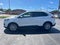 2024 Ford Edge SEL AWD 4dr SUV