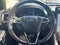 2024 Ford Edge SEL AWD 4dr SUV