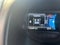 2024 Ford Edge SEL AWD 4dr SUV