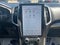 2024 Ford Edge SEL AWD 4dr SUV