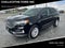 2024 Ford Edge SEL AWD 4dr SUV