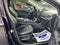 2024 Ford Edge SEL AWD 4dr SUV