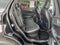 2024 Ford Edge SEL AWD 4dr SUV