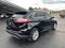 2024 Ford Edge SEL AWD 4dr SUV