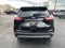 2024 Ford Edge SEL AWD 4dr SUV