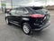 2024 Ford Edge SEL AWD 4dr SUV