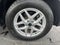 2024 Ford Edge SEL AWD 4dr SUV