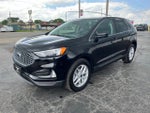 2024 Ford Edge SEL AWD 4dr SUV