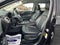 2024 Ford Edge SEL AWD 4dr SUV