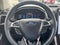 2024 Ford Edge SEL AWD 4dr SUV