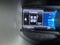 2024 Ford Edge SEL AWD 4dr SUV