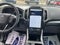 2024 Ford Edge SEL AWD 4dr SUV