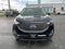 2024 Ford Edge SEL AWD 4dr SUV