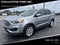 2023 Ford Edge SEL AWD 4dr Crossover
