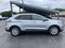2023 Ford Edge SEL AWD 4dr Crossover