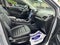 2023 Ford Edge SEL AWD 4dr Crossover