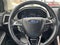 2023 Ford Edge SEL AWD 4dr Crossover