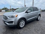 2023 Ford Edge SEL AWD 4dr Crossover