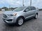 2023 Ford Edge SEL AWD 4dr Crossover